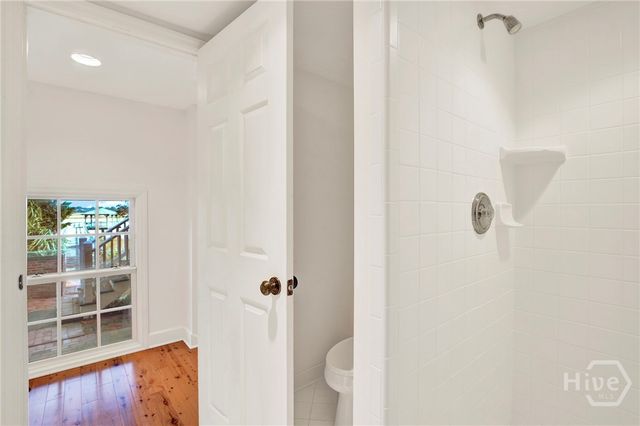 132 Catalina Drive, Tybee Island, GA 31328