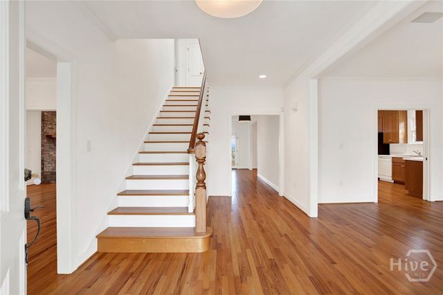 132 Catalina Drive, Tybee Island, GA 31328