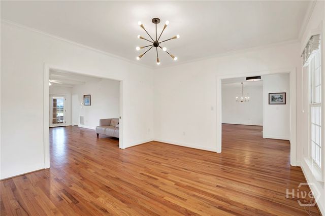 132 Catalina Drive, Tybee Island, GA 31328