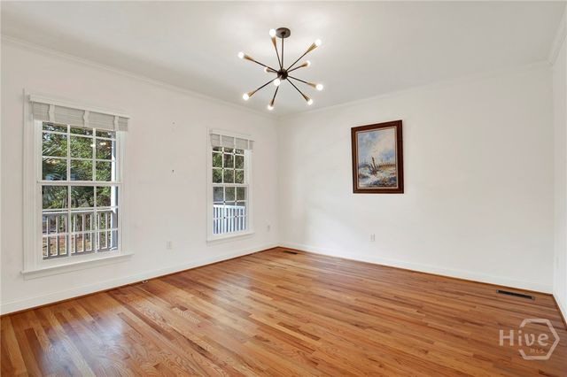 132 Catalina Drive, Tybee Island, GA 31328