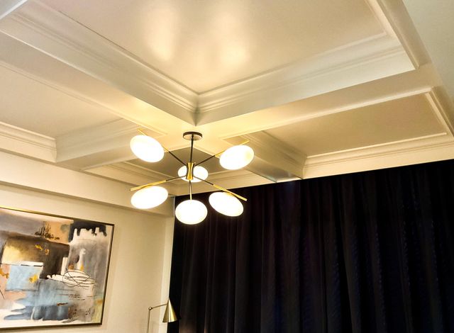 14 Lockwood Drive 3b, Charleston, SC 29401