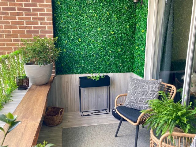 14 Lockwood Drive 3b, Charleston, SC 29401