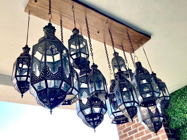 14 Lockwood Drive 3b, Charleston, SC 29401