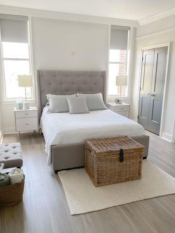 14 Lockwood Drive 3b, Charleston, SC 29401