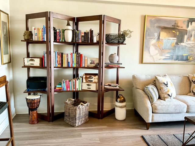 14 Lockwood Drive 3b, Charleston, SC 29401