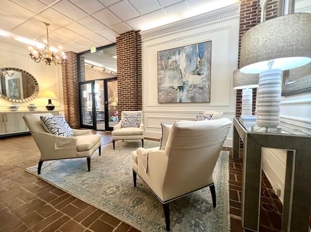 14 Lockwood Drive 3b, Charleston, SC 29401