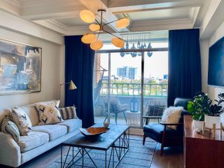 14 Lockwood Drive 3b, Charleston, SC 29401