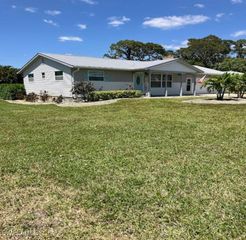 893 East Valley DR, Bonita Springs, FL 34134