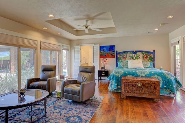 9419 Viewside Drive, Dallas, TX 75231