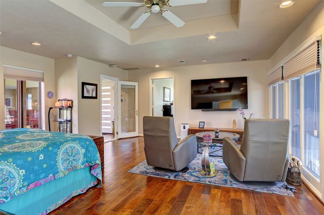 9419 Viewside Drive, Dallas, TX 75231