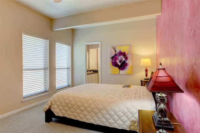 9419 Viewside Drive, Dallas, TX 75231