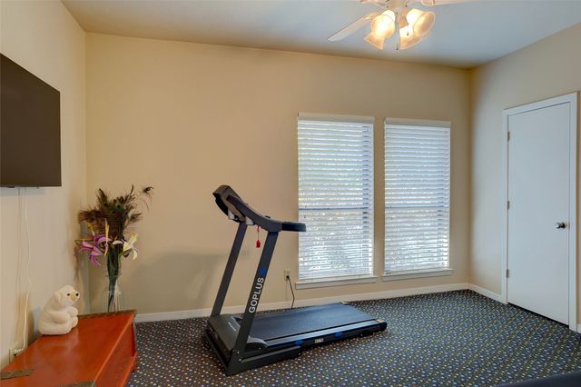 9419 Viewside Drive, Dallas, TX 75231