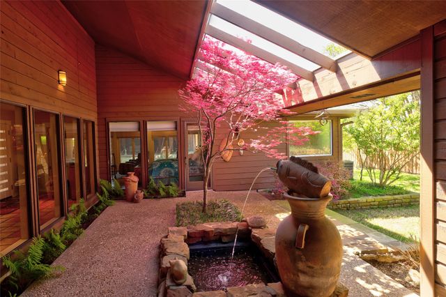 9419 Viewside Drive, Dallas, TX 75231