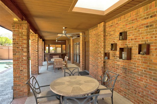 9419 Viewside Drive, Dallas, TX 75231