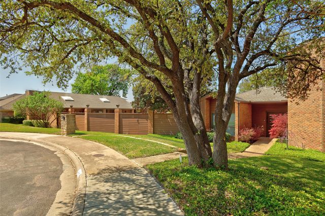 9419 Viewside Drive, Dallas, TX 75231