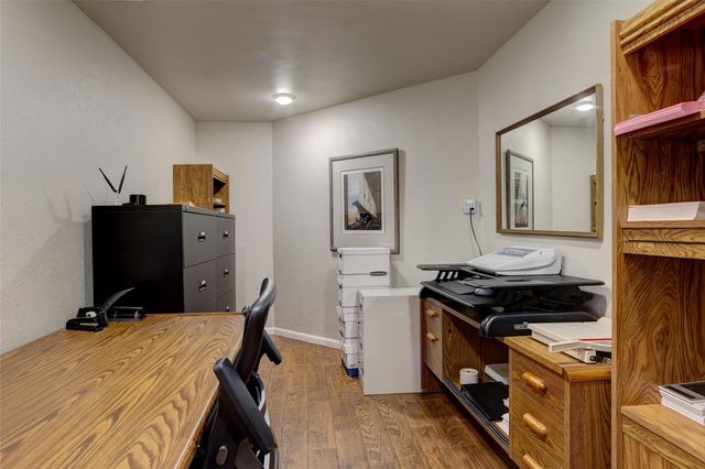 9419 Viewside Drive, Dallas, TX 75231