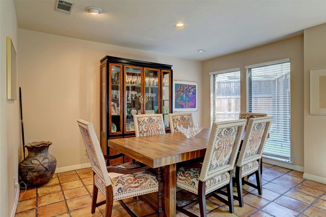 9419 Viewside Drive, Dallas, TX 75231