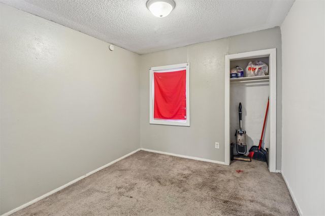 1804 21st Street, Des Moines, IA 50310