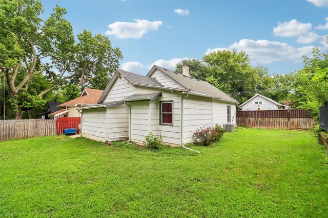 1804 21st Street, Des Moines, IA 50310