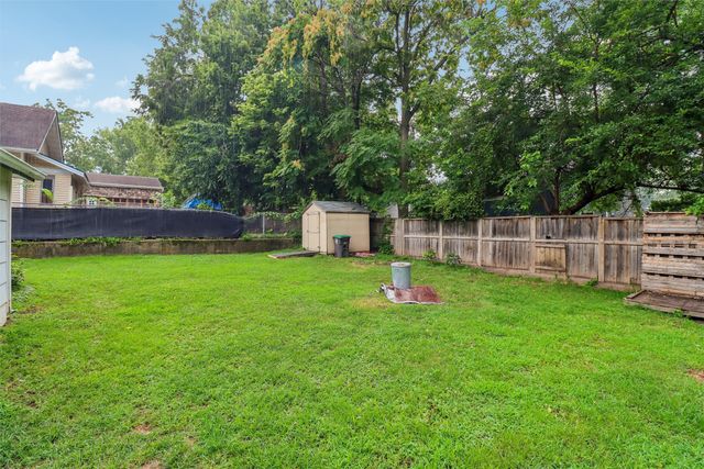 1804 21st Street, Des Moines, IA 50310