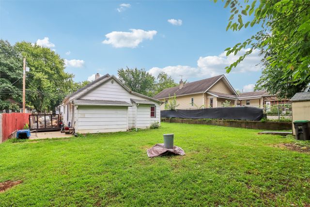 1804 21st Street, Des Moines, IA 50310