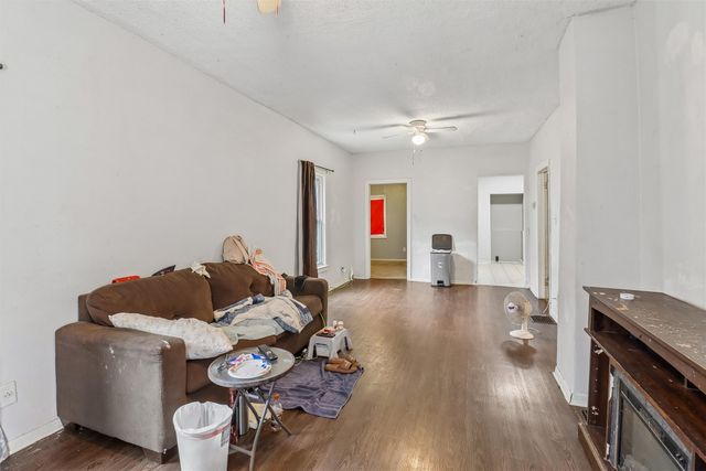 1804 21st Street, Des Moines, IA 50310