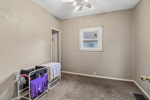 1804 21st Street, Des Moines, IA 50310