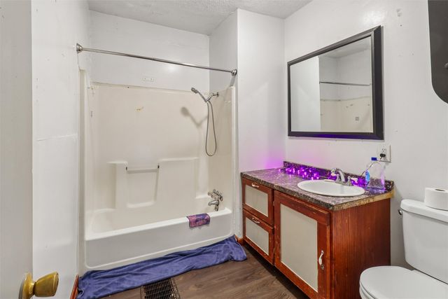 1804 21st Street, Des Moines, IA 50310