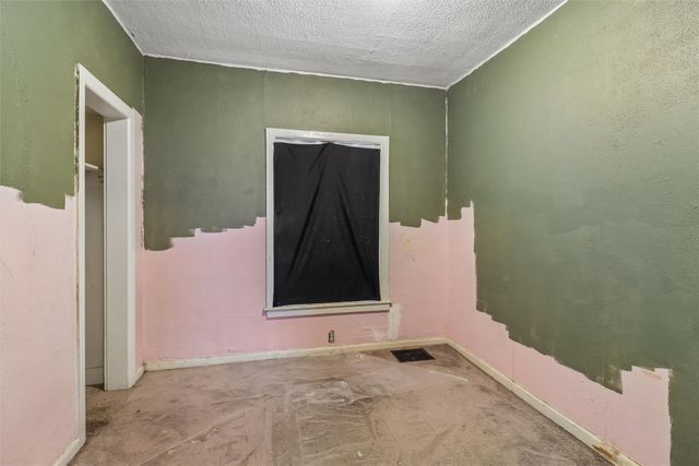 1804 21st Street, Des Moines, IA 50310