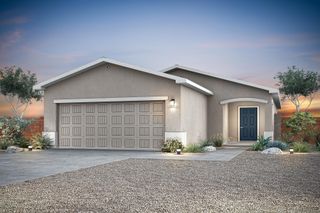 1236 Carter Drive SW, Los Lunas, NM 87031