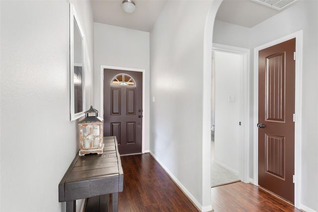 21495 Forest Colony Drive, Porter, TX 77365
