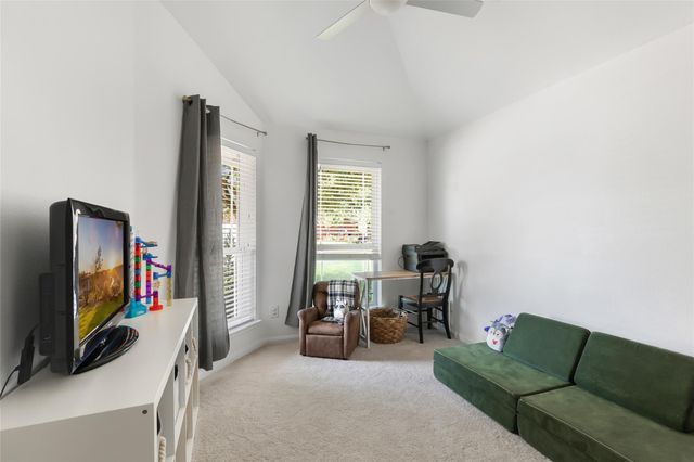 21495 Forest Colony Drive, Porter, TX 77365