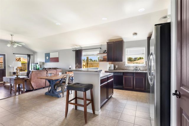 21495 Forest Colony Drive, Porter, TX 77365