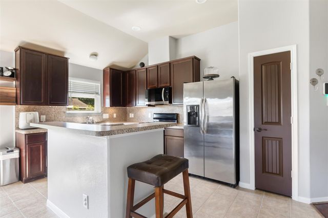 21495 Forest Colony Drive, Porter, TX 77365