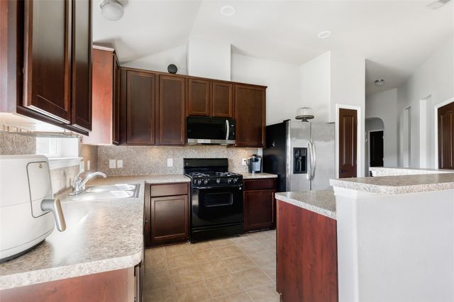21495 Forest Colony Drive, Porter, TX 77365