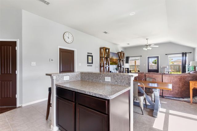 21495 Forest Colony Drive, Porter, TX 77365