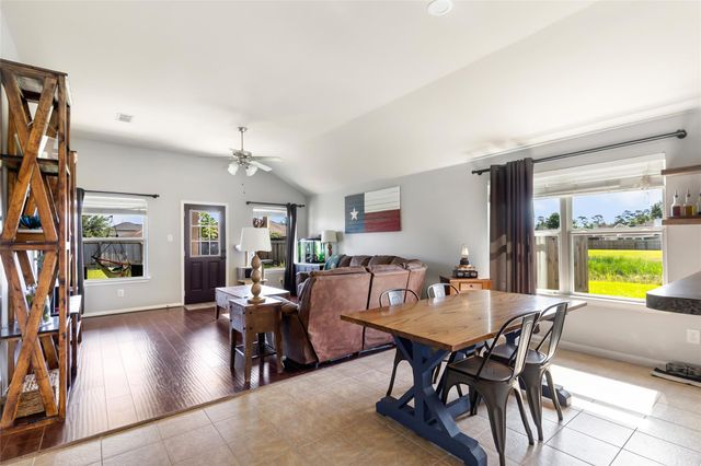 21495 Forest Colony Drive, Porter, TX 77365