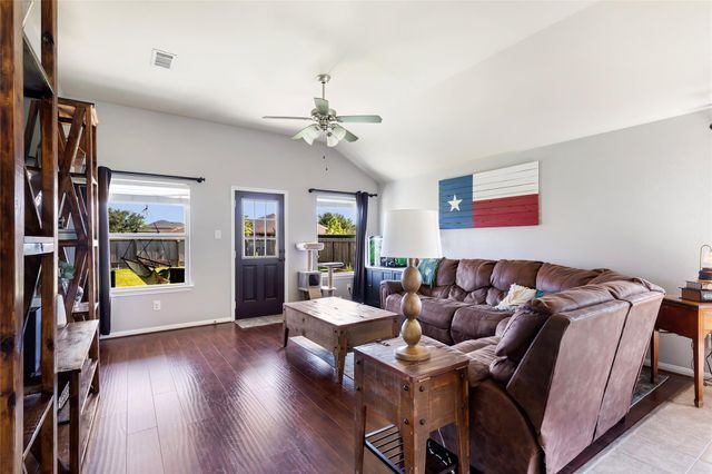 21495 Forest Colony Drive, Porter, TX 77365