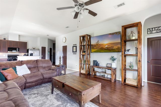 21495 Forest Colony Drive, Porter, TX 77365