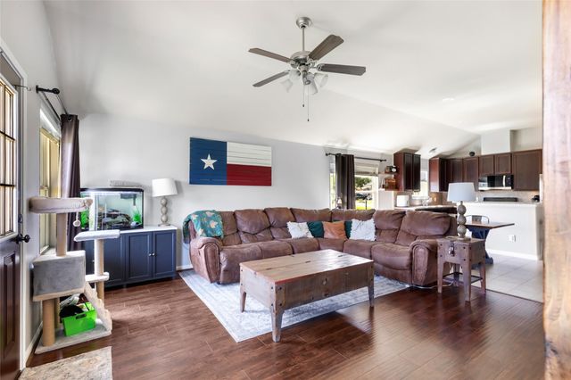 21495 Forest Colony Drive, Porter, TX 77365