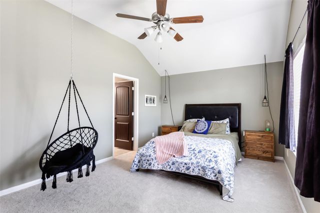 21495 Forest Colony Drive, Porter, TX 77365