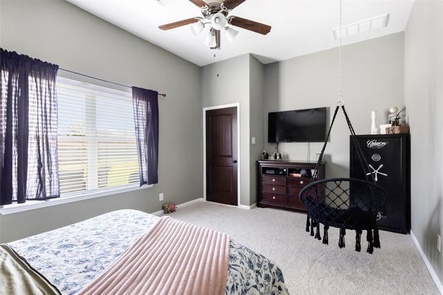 21495 Forest Colony Drive, Porter, TX 77365