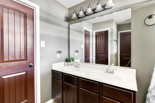 21495 Forest Colony Drive, Porter, TX 77365