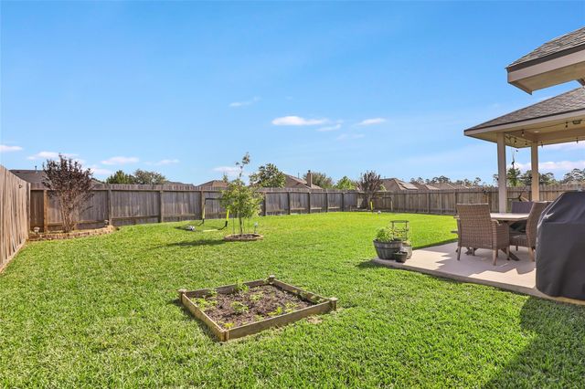 21495 Forest Colony Drive, Porter, TX 77365