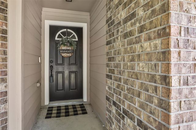 21495 Forest Colony Drive, Porter, TX 77365