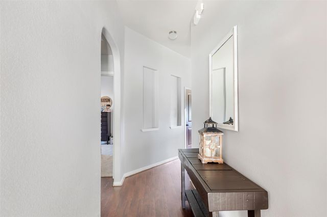 21495 Forest Colony Drive, Porter, TX 77365