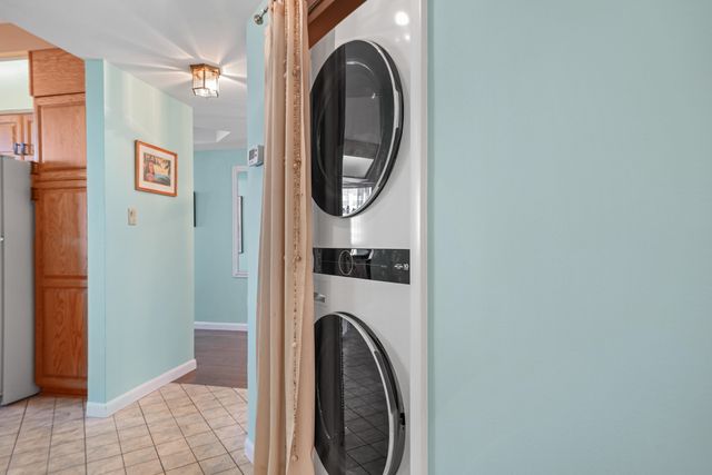 1096 Scenic Gulf Drive UNIT 512, Miramar Beach, FL 32550