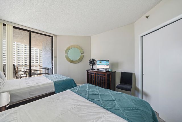 1096 Scenic Gulf Drive UNIT 512, Miramar Beach, FL 32550