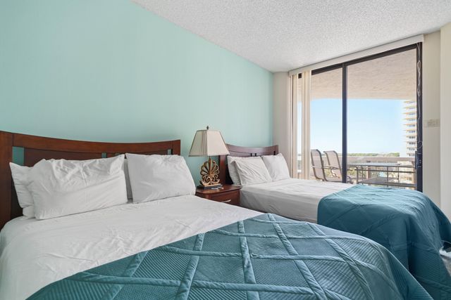 1096 Scenic Gulf Drive UNIT 512, Miramar Beach, FL 32550