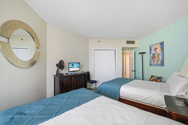 1096 Scenic Gulf Drive UNIT 512, Miramar Beach, FL 32550